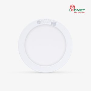 Đèn LED ốp trần Rạng Đông LN09 225/18W.DA