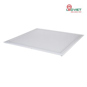 Đèn LED Panel Rạng Đông P02 600×600/35W DIM.DA