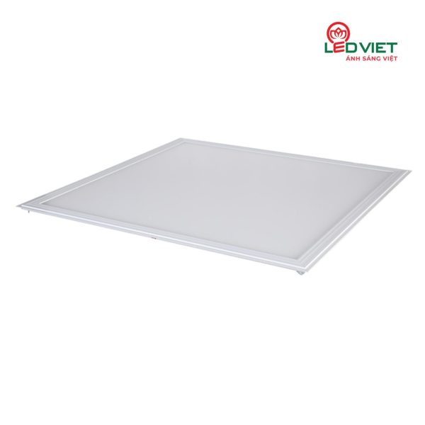 Đèn LED Panel Rạng Đông P02 600×600/35W DIM.DA