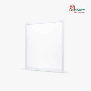 Đèn LED Panel Rạng Đông đổi màu P07.BLE 600×600/40W