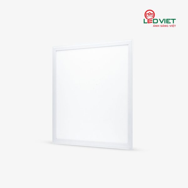Đèn LED Panel Rạng Đông đổi màu P07.BLE 600×600/40W