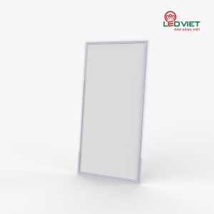 Đèn LED Panel Rạng Đông P07 300×600/24W.PLUS KPK