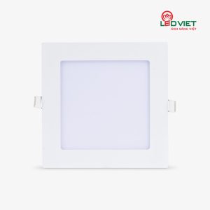 Đèn LED Panel Rạng Đông PN04 160×160/12W.H