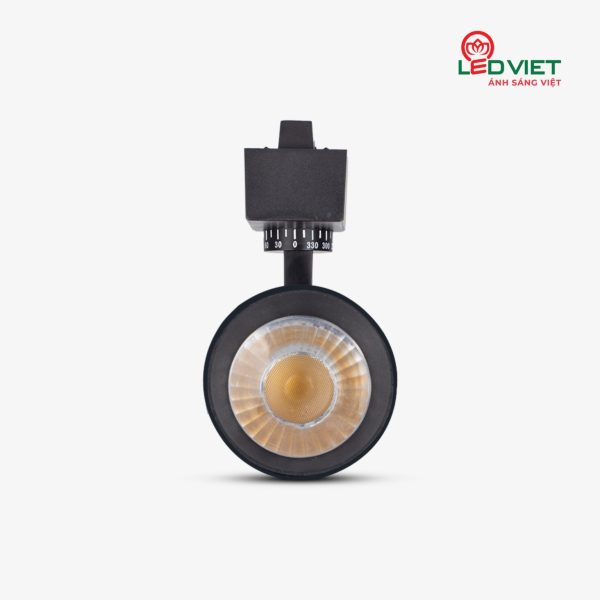 Đèn LED rọi ray Rạng Đông TRL08 30W