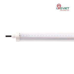 Đèn LED trồng cây T8 LT 1200/30W B/R (IP65)