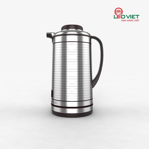 Phích đựng nước 1 Lít RD-1040ST4.E