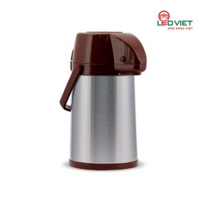 Phích đựng nước 1 Lít RD-1045ST2.QT