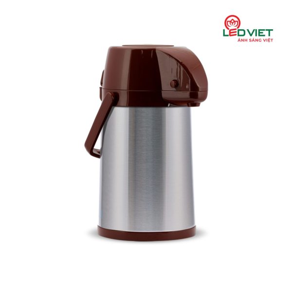 Phích đựng nước 1 Lít RD-1045ST2.QT