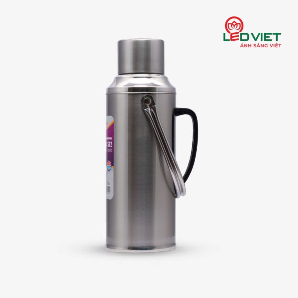 Phích đựng nước 2 lít RD-2035ST2