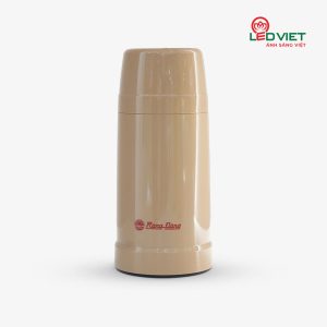 Phích đựng nước 250ml RD-02540N1
