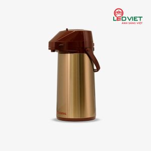 Phích đựng nước 3 lít RD-3045ST1.E