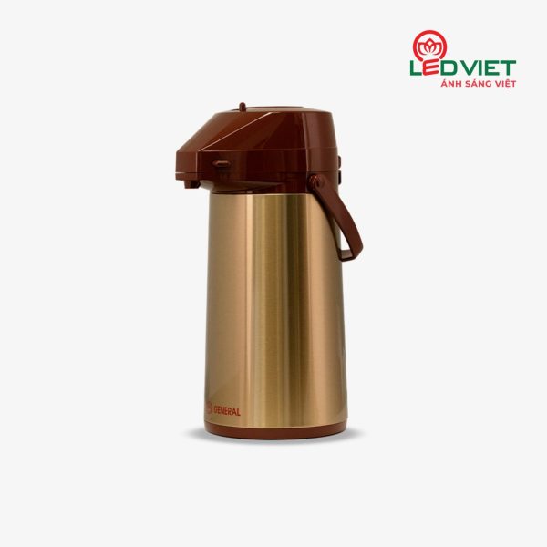 Phích đựng nước 3 lít RD-3045ST1.E