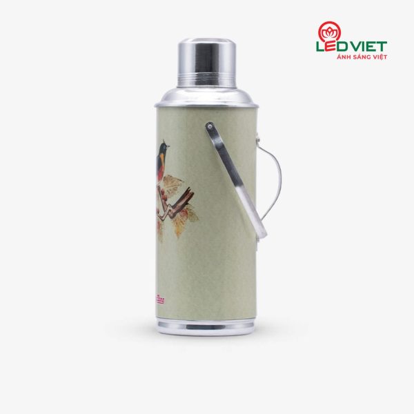 Phích đựng nước RD-2035S1