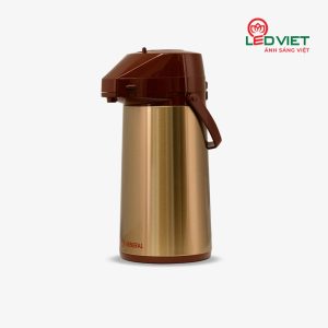 Phích đựng nước 3.5 lít RD-3545ST1.E
