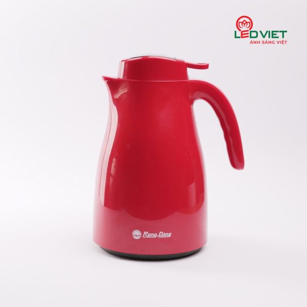 Phích hiển thị nhiệt độ thông minh RD-1542N3.E