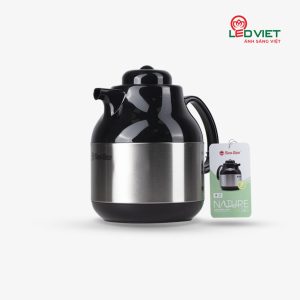 Phích Pha trà 1 Lít RD-1055ST1.E