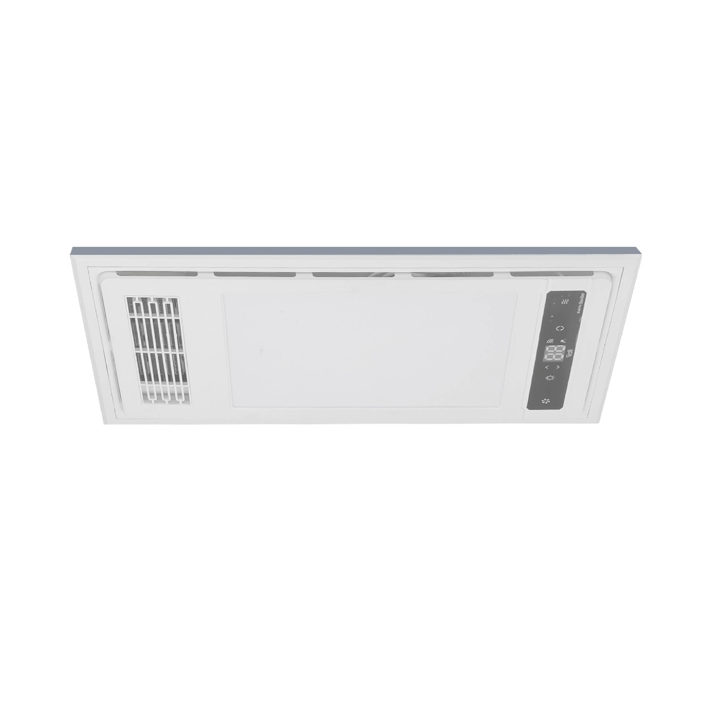 den-dieu-hoa-phong-tam-dhpt-300x600-2250w Đèn điều hòa phòng tắm DHPT 300×600/2250W