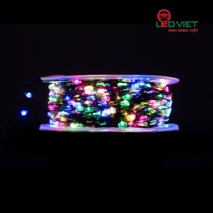 Đèn LED dây Rạng Đông LD04.RGBW 30m