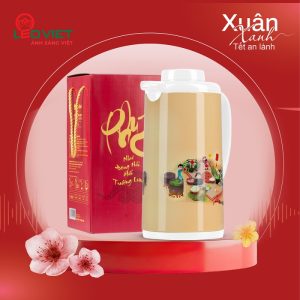 Phích Tết 1L RD-1040TS4.E