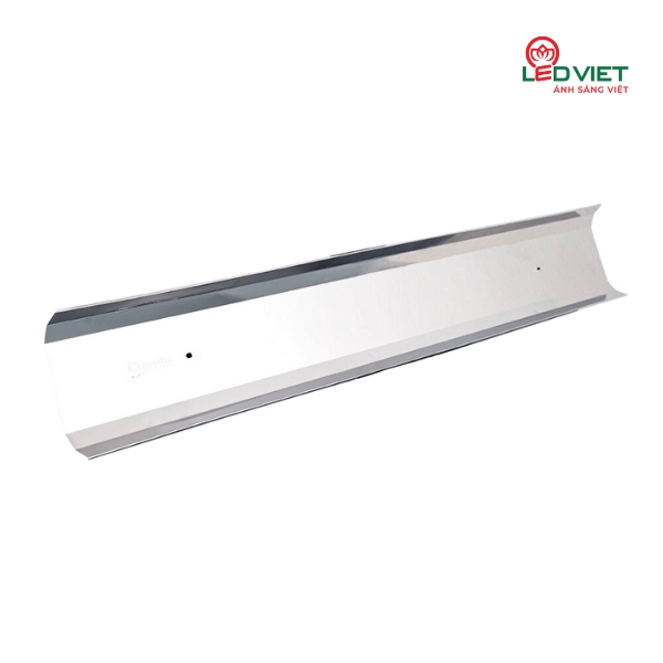 Máng đèn LED Rạng Đông