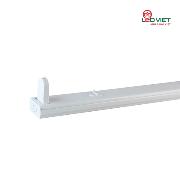 Máng đèn LED chống ẩm