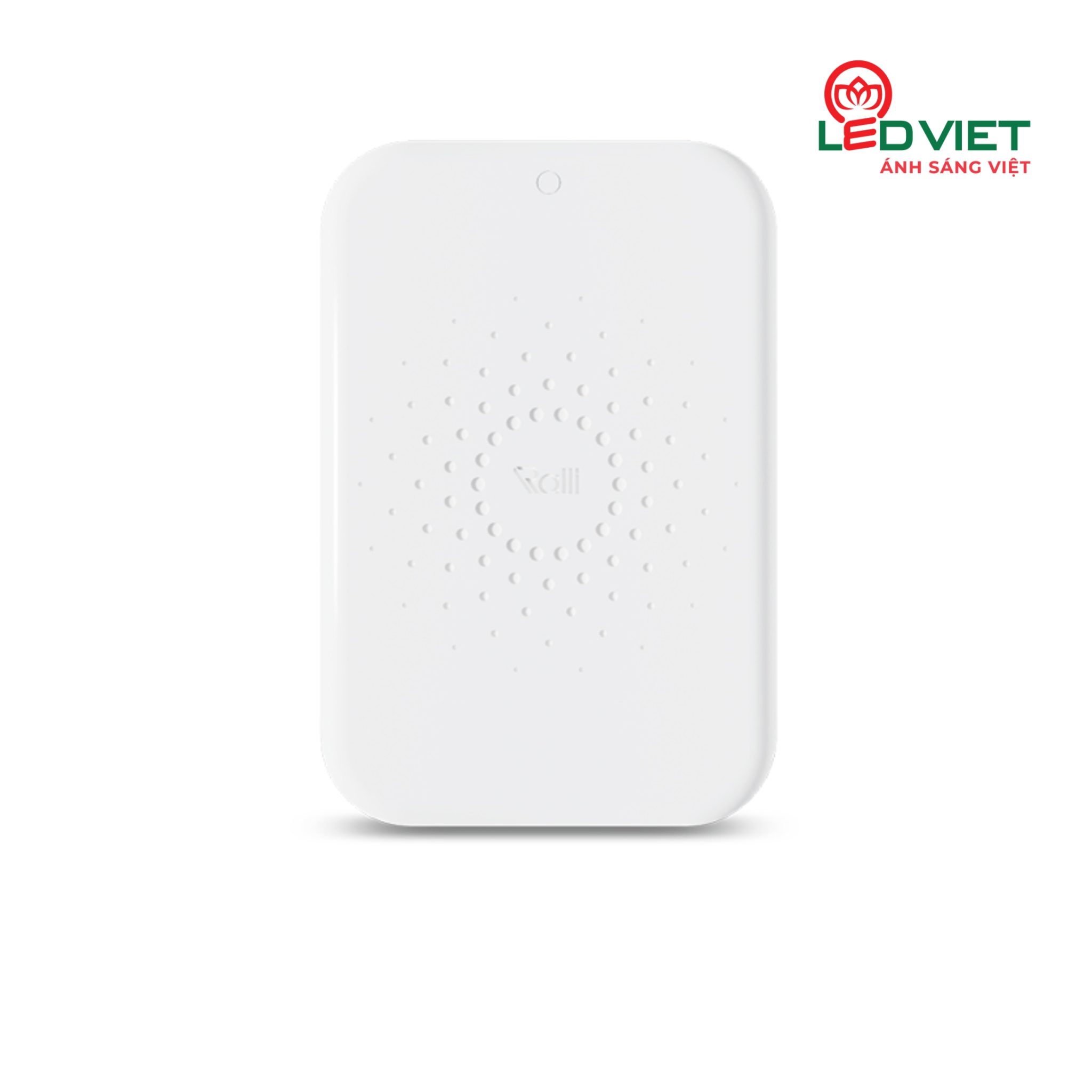 Sản phẩm công tắc BLE