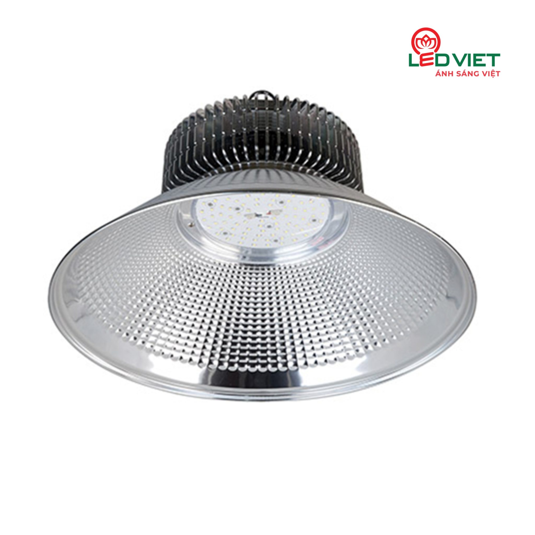 Đèn nhà xưởng Rạng Đông