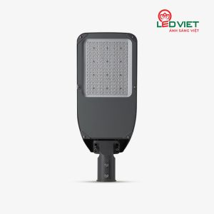 Đèn đường Rạng Đông CSD12 120W DIM