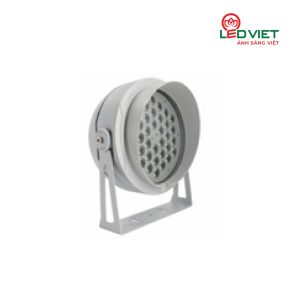 Đèn LED chiếu pha Rạng Đông CPT04 150W.QT 10D 3000K