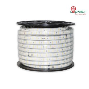 Đèn Led dây đổi màu LD03 1000/10W