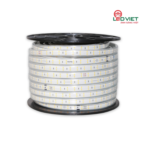 xr:d:DAF-scmMj8g:16,j:4294603030581868161,t:24030603 Đèn Led dây đổi màu LD03 1000/10W