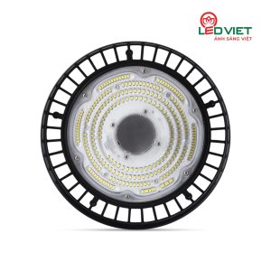 Đèn LED Highbay Rạng Đông HB06 255/100W.PLUS