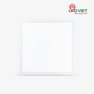 Đèn LED Panel Rạng Đông P07 600x600/38W.GOV.V2