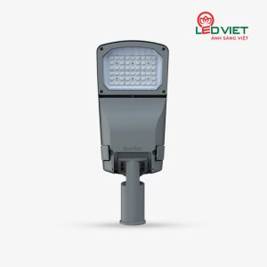 Đèn đường Rạng Đông CSD10 120W Plus