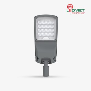 Đèn đường Rạng Đông CSD10 80W NEMA.PLUS