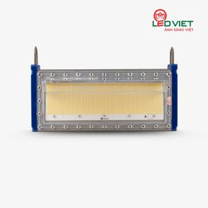Đèn LED đánh cá Rạng Đông DC09 1000W