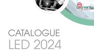 Báo giá đèn LED Rạng Đông 2024