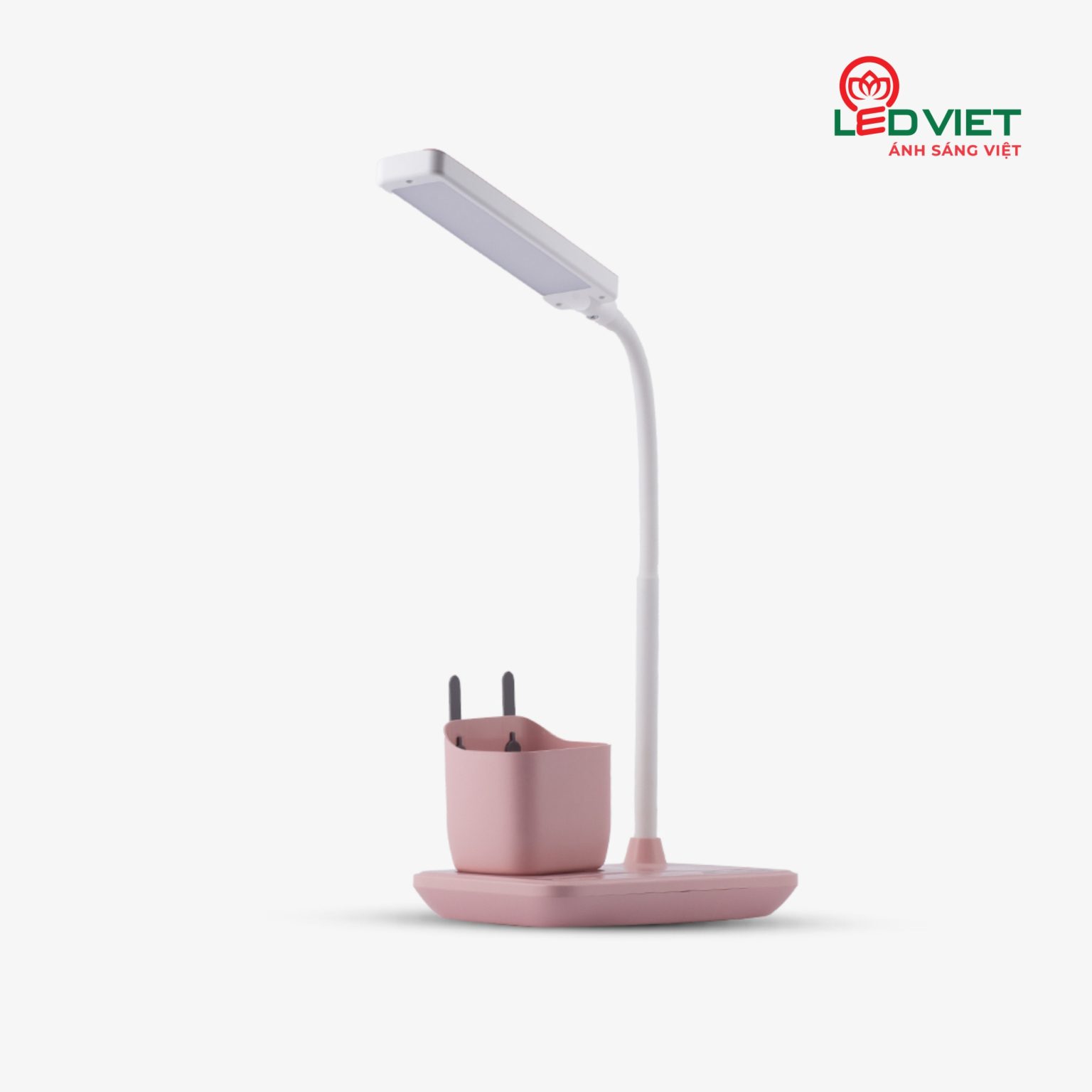 Đèn học Rạng Đông