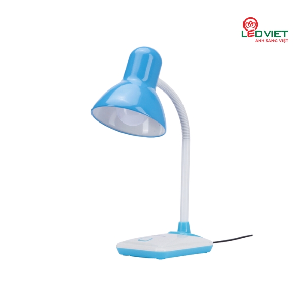 Đèn bàn học Led Rạng Đông RD-RL-26