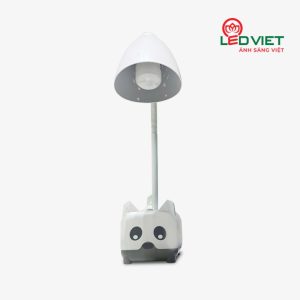 Đèn bàn bảo vệ thị lực