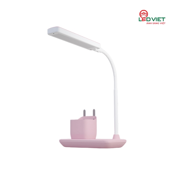 Đèn bàn LED Rạng Đông RD-RL-45 6W